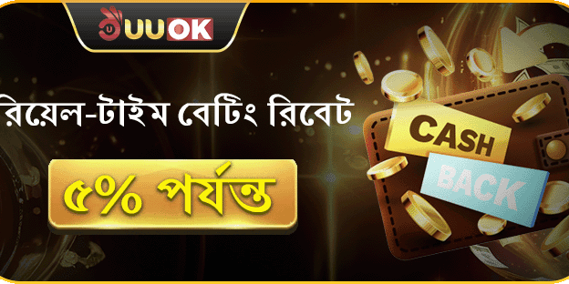 হট স্লট ফ্রি স্পিন screenshot
