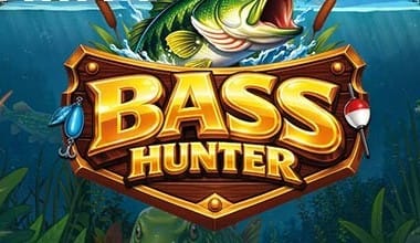 Bass Hunter