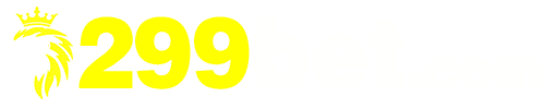 299bd Logo